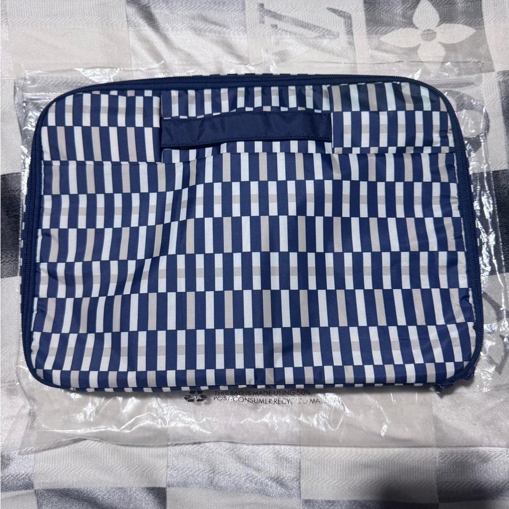 Thirty-one Small Laptop Case